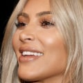 Does Kylie Jenner Have Porcelain Veneers?
